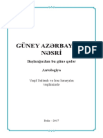 Güney Azərbaycan Nəsri.pdf