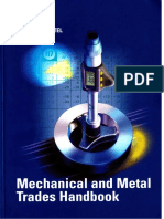 Mechanical and Metal Trades Handbook 2 PDF