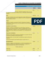 Unidades de medicion.pdf
