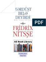 Fridrix Nitsşe - Zərdüşt Belə Deyirdi.pdf