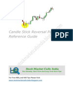 Candle Stick Reference.pdf