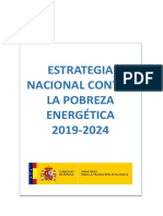 estrategianacionalcontralapobrezaenergetica2019-2024_tcm30-496282.pdf