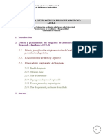 Programa-AERA.pdf