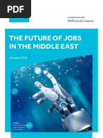 The-future-of-jobs-in-the-Middle-East.pdf