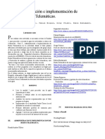 Trabajo Compilado Fase 3 - Administración e Implementación de Redes Telemáticas