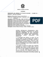 Ac06 007 PDF