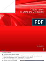 Gloc17 Tables PDF