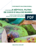 Tanque-Séptico-e-Filtro-Anaeróbio-UNICAMP.pdf