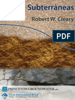 Livro águas subterrãneas - Robret Cleary.pdf