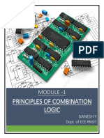 Module 1 print.pdf