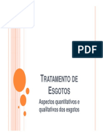 Tratamento_de_esgotos_graduacao_Introducao.pdf