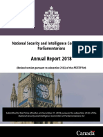 2019-04-09 Annual Report 2018 Public En