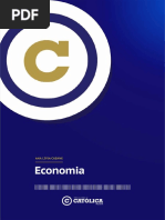 LIVRO - O Príncipe Maquiavel (Ridendo Castigat Mores)