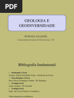 01 - Apresentação da geologia.pdf