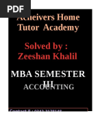 assignment_____7_feb_2014.xlsx