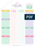 folios_planos2019-folhinhadereflexoes.pdf
