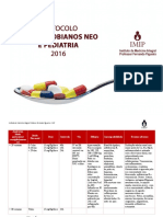 Protocolo_Antimicrobianos _Neo_e_ Pediatria_2016.pdf