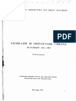 Doctorat LASCU PDF