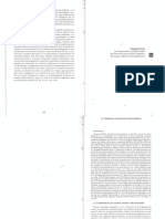 Derecho-Procesall-Maier - Pag 442 - 468 PDF