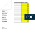 Ar4a Renacimiento 2019-01