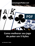 87123501-Mini-Curso-Poker.pdf