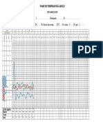 dokumen.tips_exemplu-foaie-temperatura.doc