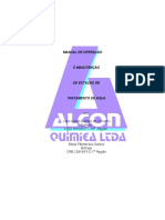 manual do operador de eta.pdf