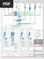 2010 12 16 Project Won Siemens Yamana Ernesto e Pau a Pique