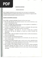 APOSTILA ENCONTRO ATUALIZADA.docx