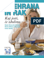 Prehrana_in_rak_a.pdf