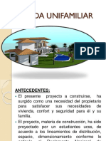 PROYECTO DE INFRAESTRUCTURAS.pptx