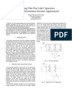 Whitepaper SalconeBond.pdf