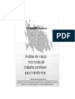 Apostila - Analise de risco.pdf