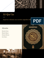 Al Corão