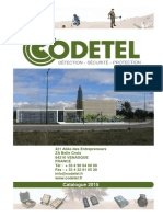 Codetel_2015_English.pdf