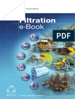 M EPOCKETENf PDF