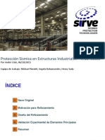 2015 - 10 - 06 - SEM - PREF - Andre - Cote - 2015 PDF