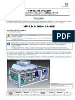 MANUAL USUARIO compresor 75-3E.pdf