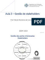 Aula 3_Gestão de Stakeholders.pdf