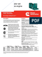 NTA 855G SERIES.pdf