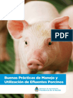 Manual_Porcino.pdf