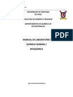 Manual Laboratorio Química General I  BIOQUÍMICA Primer Semestre 2019.pdf