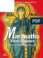 282809976-Maranatha-Vieni-Signore-Baggio-Buttazzo.pdf