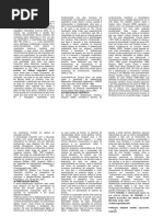 Verbete_alfabetização Matemática, Científica e Digital