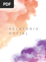 Mattos Filho_Relatório social 2017-2018.pdf
