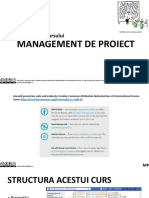 1introducere MP PDF