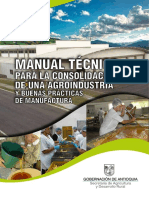 MANUAL DE AGROINDUSTRIA.pdf