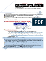 Golden File 4 Corrected With Refernces Where Necessary 2 PDF