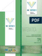Matemática Total Ensino Fundamental PDF