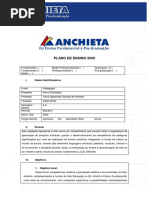 6 Matutino Arte e Educacao